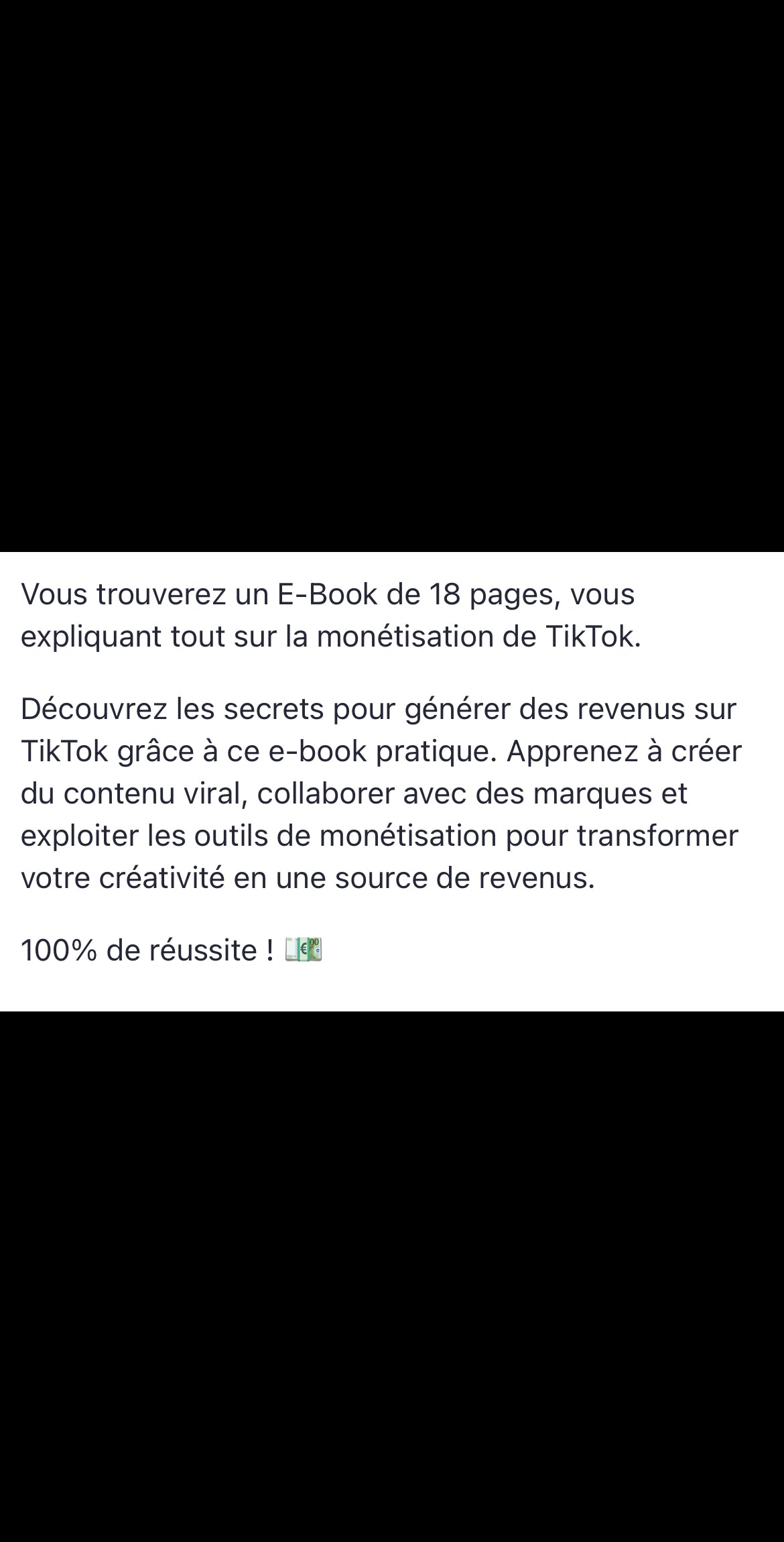 E-BOOK TikTok